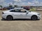 2021 Hyundai SONATA Limited 1.6T