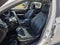 2021 Hyundai SONATA Limited 1.6T