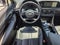 2021 Hyundai SONATA Limited 1.6T