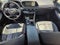 2021 Hyundai SONATA Limited 1.6T