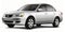 2008 Hyundai SONATA 4dr Sdn I4 Auto GLS