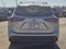 2024 Toyota Highlander Hybrid LE Nightshade FWD (Natl)