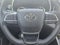 2024 Toyota Highlander Hybrid LE Nightshade FWD (Natl)
