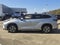 2024 Toyota Highlander Hybrid LE Nightshade FWD (Natl)