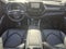 2024 Toyota Highlander Hybrid LE Nightshade FWD (Natl)