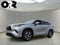 2023 Toyota Highlander XLE AWD (Natl)