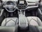 2023 Toyota Highlander XLE AWD (Natl)