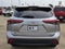 2023 Toyota Highlander XLE AWD (Natl)