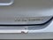 2023 Toyota Highlander XLE AWD (Natl)