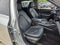 2023 Toyota Highlander XLE AWD (Natl)