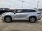 2023 Toyota Highlander XLE AWD (Natl)