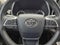 2023 Toyota Highlander XLE AWD (Natl)