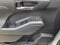 2023 Toyota Highlander XLE AWD (Natl)