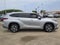 2023 Toyota Highlander XLE AWD (Natl)