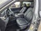 2023 Toyota Highlander XLE AWD (Natl)