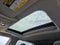 2023 Toyota Highlander XLE AWD (Natl)