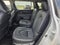 2023 Toyota Highlander XLE AWD (Natl)