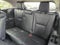 2023 Toyota Highlander XLE AWD (Natl)