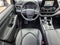 2023 Toyota Highlander XLE AWD (Natl)
