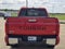 2022 Toyota Tundra 4WD 4WD Limited Hybrid CrewMax 5.5' Bed (Natl)