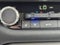 2022 Toyota Tundra 4WD 4WD Limited Hybrid CrewMax 5.5' Bed (Natl)