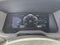 2022 Toyota Tundra 4WD 4WD Limited Hybrid CrewMax 5.5' Bed (Natl)