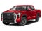 2022 Toyota Tundra 4WD 4WD Limited Hybrid CrewMax 5.5' Bed (Natl)