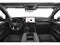 2022 Toyota Tundra 4WD 4WD Limited Hybrid CrewMax 5.5' Bed (Natl)