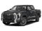 2022 Toyota Tundra 4WD 4WD Limited Hybrid CrewMax 5.5' Bed (Natl)
