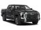 2022 Toyota Tundra 4WD 4WD Limited Hybrid CrewMax 5.5' Bed (Natl)