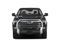 2022 Toyota Tundra 4WD 4WD Limited Hybrid CrewMax 5.5' Bed (Natl)