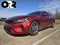 2024 Kia K5 LXS Auto FWD