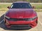 2024 Kia K5 LXS Auto FWD