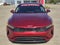 2024 Kia K5 LXS Auto FWD