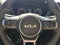 2024 Kia K5 LXS Auto FWD