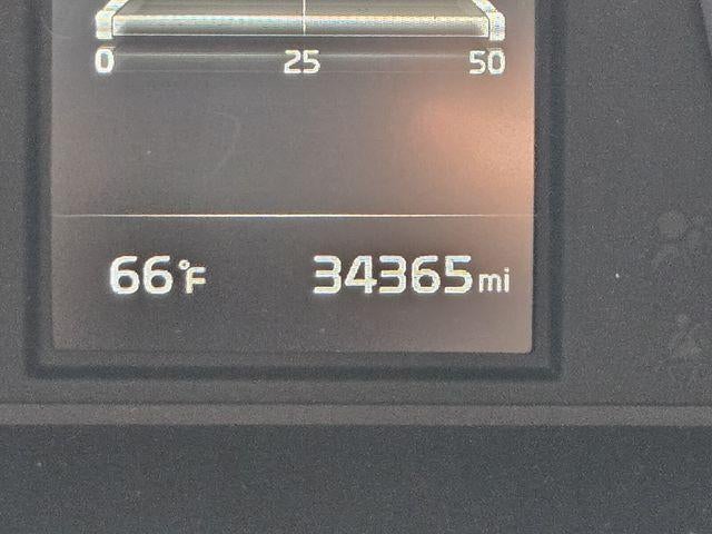 2024 Kia K5 LXS Auto FWD
