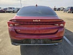 2024 Kia K5 LXS Auto FWD