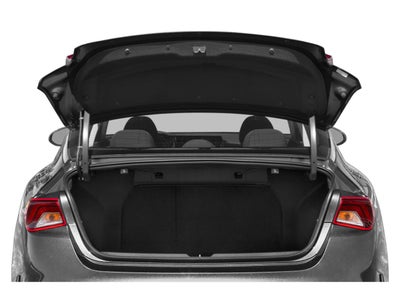 2024 Kia K5 LXS Auto FWD