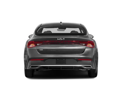 2024 Kia K5 LXS Auto FWD