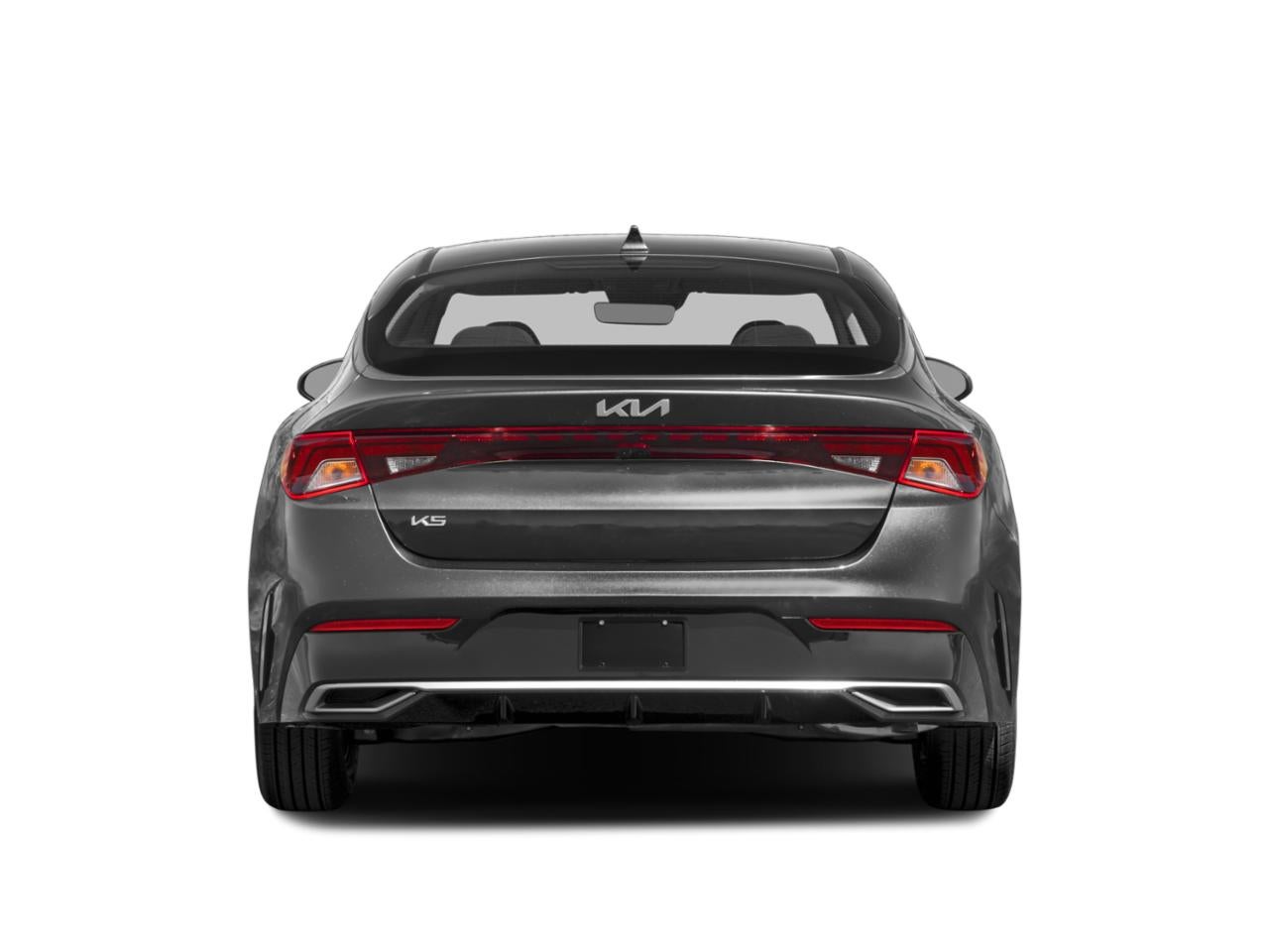 2024 Kia K5 LXS Auto FWD