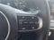 2023 Kia Sportage SX-Prestige FWD