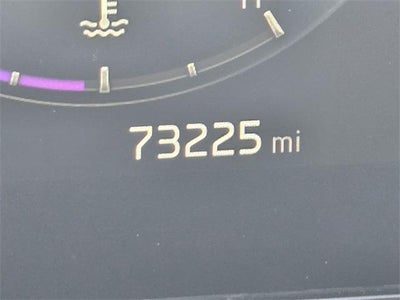 2023 Kia Sportage SX-Prestige FWD