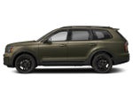 2024 Kia Telluride EX X-Line AWD