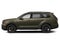 2024 Kia Telluride EX X-Line AWD