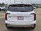 2025 Kia Telluride S AWD