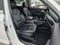 2025 Kia Telluride S AWD