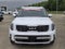 2025 Kia Telluride S AWD