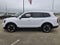 2025 Kia Telluride S AWD