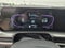 2025 Kia Telluride S AWD