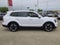 2025 Kia Telluride S AWD